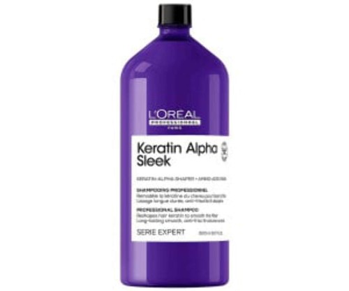 Oreal expert keratin - l'oreal,