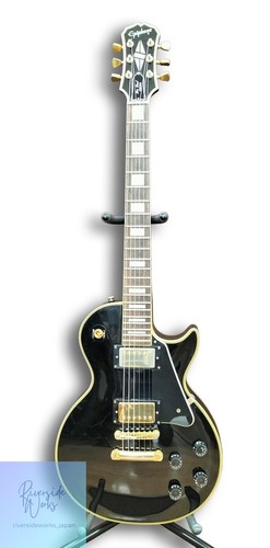 Epiphone chitarra elettrica - epiphone,