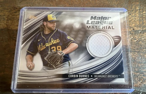 2023 topps serie materiale - 1,