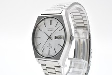 [Quasi Come Nuovo] Orologio