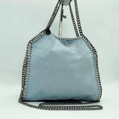Stella mccartney falabella - stella,