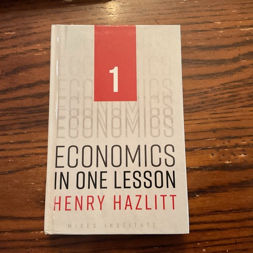 Excellent economics one - economics, in