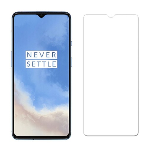 Vetro protettivo per oneplus - protettivo,
