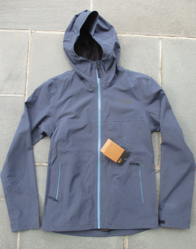 The north face uomo - uomo, apex