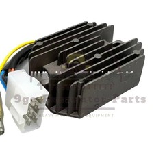 37NV70 Charger Module