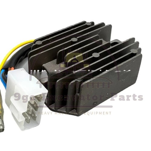 37nv70 modulo caricabatterie - 37nv70,