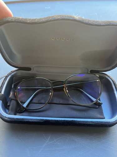 Occhiali gucci designer bel - occhiali,