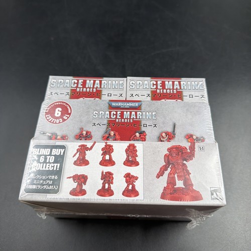 Warhammer 40k kill team - kill, blood