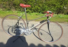 Motobecane mirage sport - motobecane, mixed