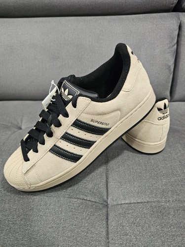 Scarpe ginnastica adidas - da,