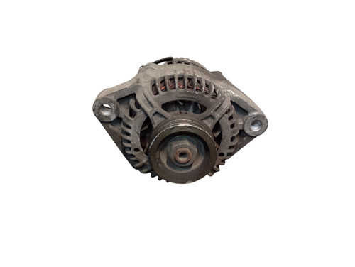 Alternatore per smart fortwo - alternatore,