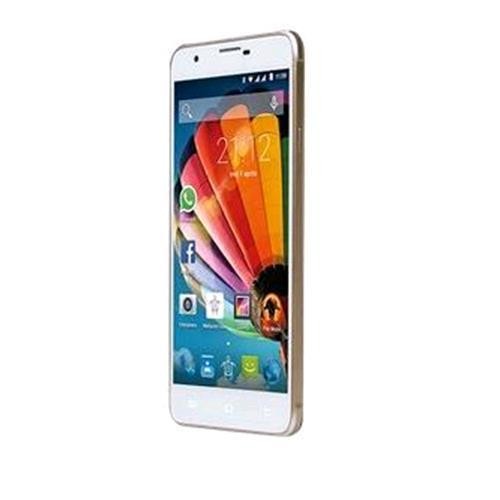Mediacom phonepad duo g551 - mediacom,