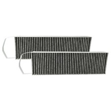 Filtri carboni attivi per - carboni,