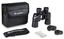 Celestron 8 x 42 Ultima