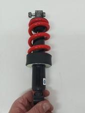 Honda CB 125 R 2020 – Mono Ammortizzatore Posteriore – Originale Honda –...