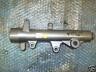 GAMBALE FORCELLA DESTRO PER YAMAHA MAJESTY 250 2004 (e3273)