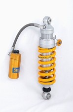 KT790 - Ammortizzatore Ohlins