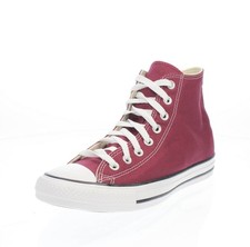 Converse High - Sneakers Alte