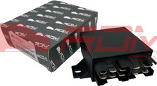 CENTRALINA MOTORE YANMAR -