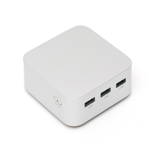 Mini firebat plus - firebat, intel