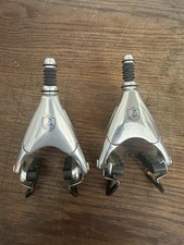 Tappi freno Campagnolo