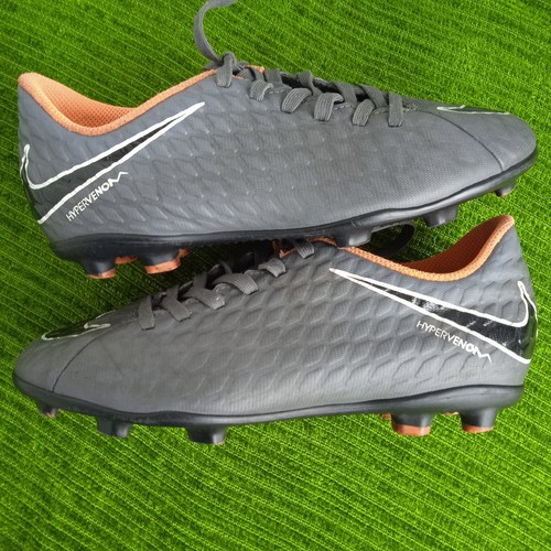 Kids nike hypervenom phantom - nike,