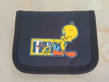 Portafoglio Tweety Looney