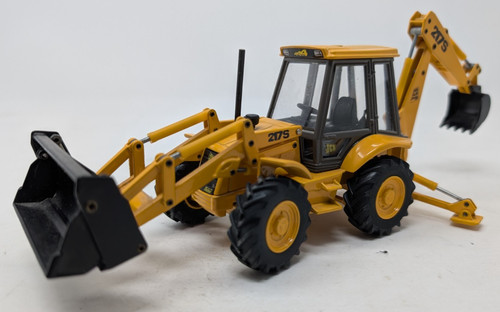 Joal 185 terna jcb - joal,