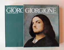 Terisio Pignatti-Giorgione