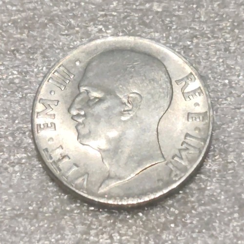 Regno italia vittorio - regno,