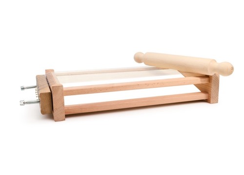Tagliapasta per chitarra made - per,