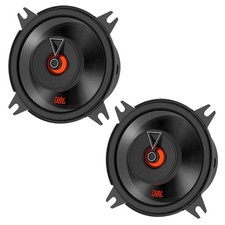 Jbl club2 422f vie - club2,