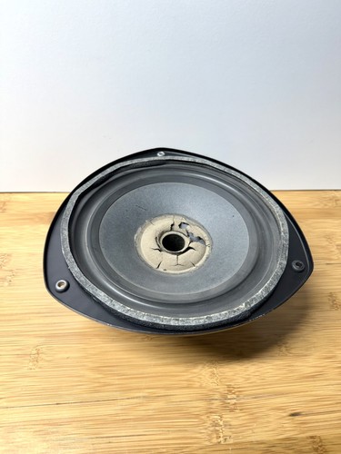 Kef 104 altoparlante driver - kef, 104/2
