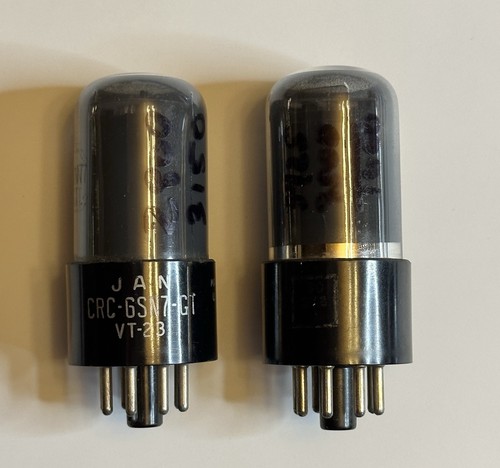 Coppia tubi aspirazione rca - coppia,