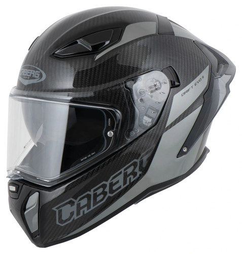 Casco caberg drift evo - casco,