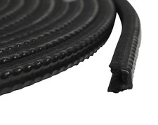 Kit profilo guida finestra per