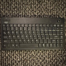 Adesso WKB-3100UB Mini