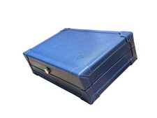 HUMIDOR PER SIGARI CARTUJANO