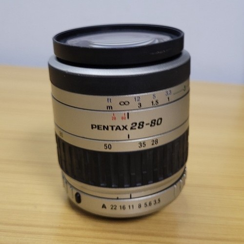 Smc pentax 5 6 - smc, 1:3.5-5.6