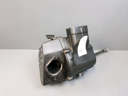 Scatola filtro aria - scatola, volkswagen