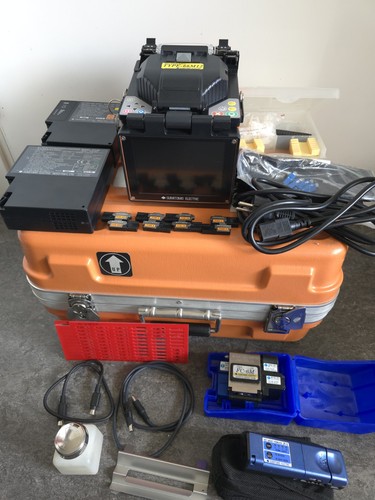 Sumitomo type 66m12 nastro - type-66m12, &