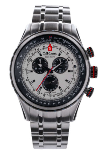Altanus elitechrono 7916b 1 - altanus,