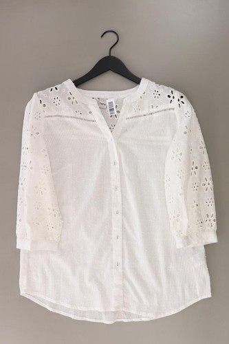 Camicia oversize heine - camicia,
