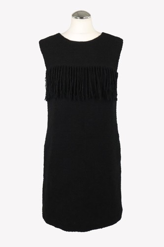 Abito donna pinko - abito,
