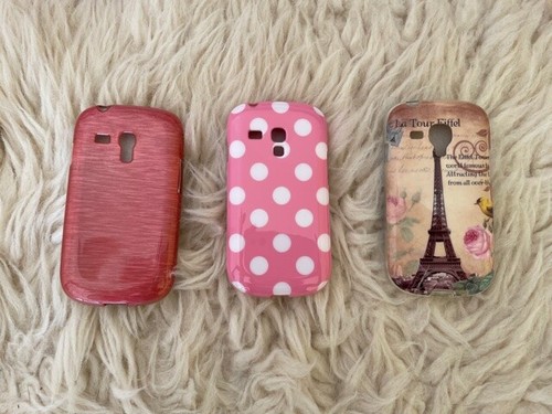 Custodie per cellulare - per,