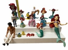 DISNEY The Little Mermaid