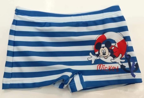 Costume mare topolino bimbo - mare,