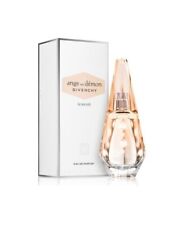 GIVENCHY ANGE OU DEMON LE