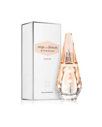 Givenchy ange demon le - demon,