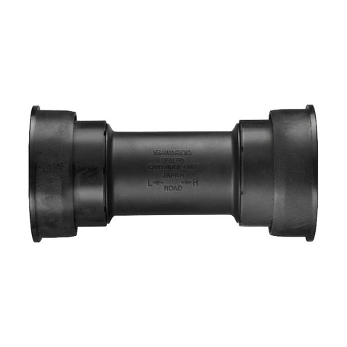 Shimano dura ace bb92 41b - dura,